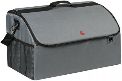 Organizér do kufru PREMIUM 49 x 30cm NEW 5/2020