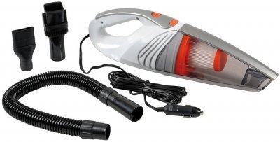 Vysavač 12V 96W TORNÁDO