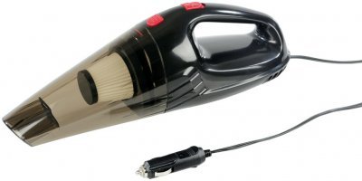 Vysavač 12V 100W ENERGY
