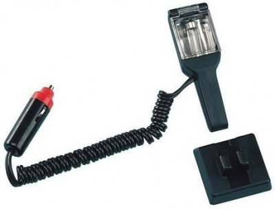 Lampička NAVIGÁTOR 12V