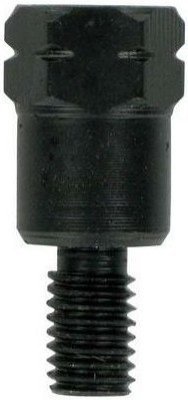 MOTO Redukce k zrcátku 4 pr.8