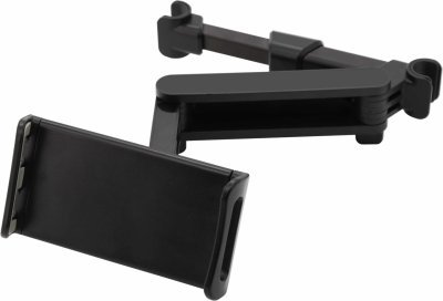 Držák tabletu na opěrku hlavy Compass ARM