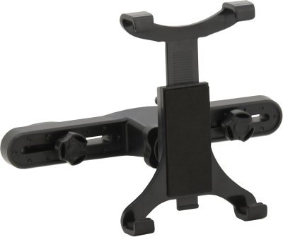 Držák tabletu Compass na opěrku hlavy