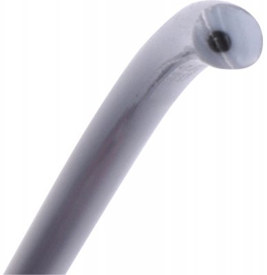 Žací struna do sekačky s jádrem, kruhový profil, 3mm, 15m EXTOL PREMIUM