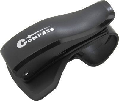 Držák telefonu / GPS Compass na přístrojovou desku