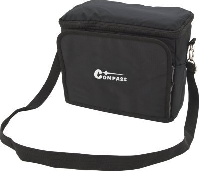 Compass termotaška na opěrku hlavy 5l