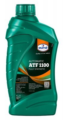 Převodový olej Eurol ATF 1100, 1L