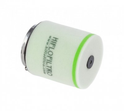 Pěnový vzduchový filtr HIFLOFILTRO HFF1023