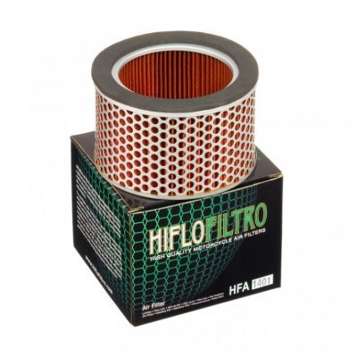 Vzduchový filtr HIFLOFILTRO HFA1401