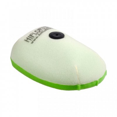 Pěnový vzduchový filtr HIFLOFILTRO HFF1026
