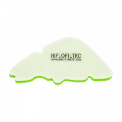 Vzduchový filtr HIFLOFILTRO HFA5204DS