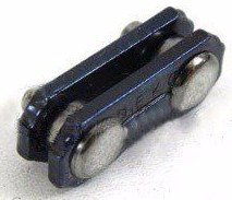 Spojka řetězu pro řetězové pily 3/8", 1,3mm GEKO G74018