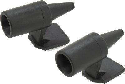Compass plašič zvěře akustický 2ks