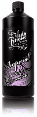 Auto Finesse Imperial Wheel Cleaner, 1L