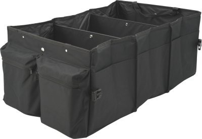 Compass organizér do kufru 69x41cm POCKET MASTER