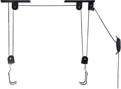 Compass držák BIKE LIFT stropní TÜV/GS