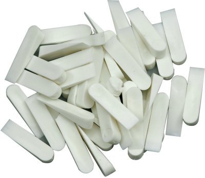 Vorel klínek do glazury 23x4mm*100ks