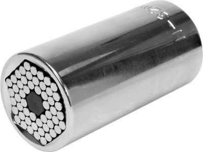 Nástavec univerzální 1/2" Vorel TO-53003