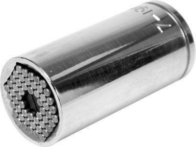 Nástavec univerzální 3/8" Vorel TO-53002
