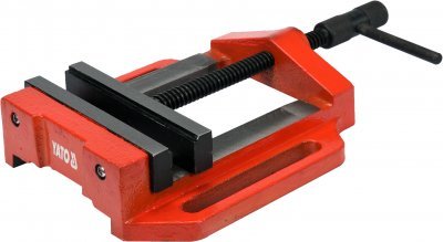 Paralelní svorka Yato YT-65073