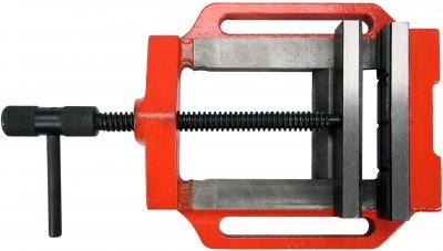 Paralelní svorka Yato YT-65073