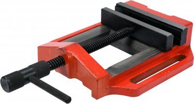 Paralelní svorka Yato YT-65073