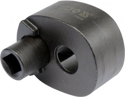 Yato Přípravek na axiální táhla, pr. 35-42mm