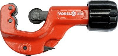 Řezač trubek 3 - 32 mm Vorel TO-78381