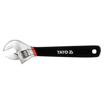 Nastavitelný klíč Yato 150mm YT-21650