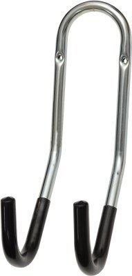 Držák na kolo DOUBLE HOOK XC-80002