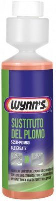 Wynn's Bleiersatz, 250ml