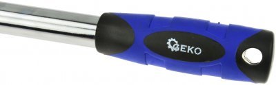 Ráčna velká, teleskopická 1/2" 300-440mm GEKO G10145
