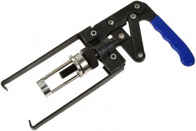 Přípravek pro demontáž ventilů motoru GEKO G02574