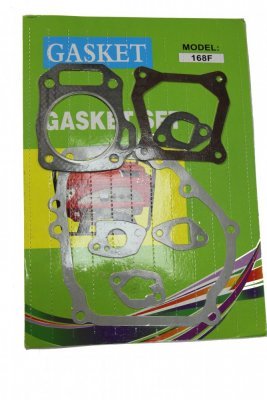 Opravná sada těsnění pro motor GX200 6,5hp M79851
