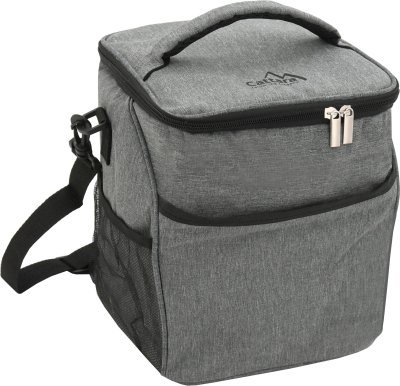 Termotaška 10l Cattara 20x20x26cm