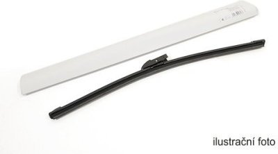 Stěrač FLAT BULK (U-CUBE) 18"/450mm Compass