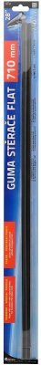 Guma stěrače FLAT 710 mm 2ks Compass