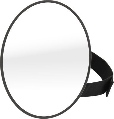 Compass zrcátko dětské na zadní sedadlo 17cm
