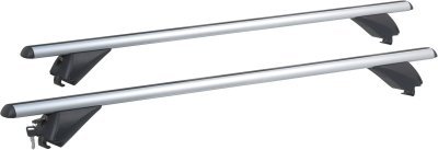 Příčný nosník Compass zamykací hliníkový 120cm ALU-INTEGRAL TÜV