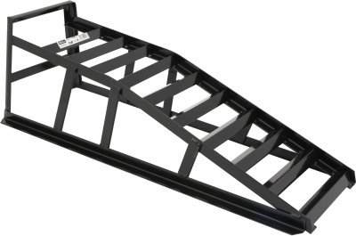Compass rampa nájezdová 1000kg 830x270x310mm TÜV/GS