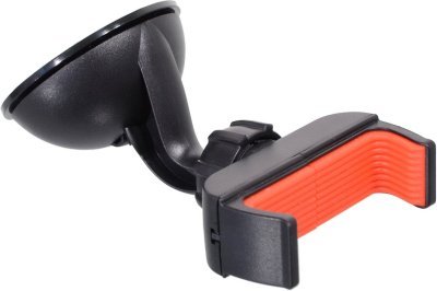 Držák telefonu / GPS na přísavku SIDE Compass