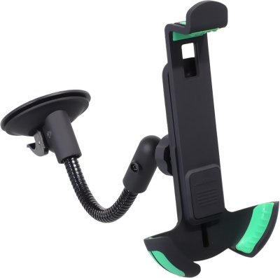 Držák telefonu / GPS na přísavku MAX Compass