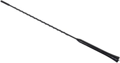 Compass prut anténní 40cm