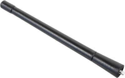 Compass prut anténní gumový 18cm (octavia ii)