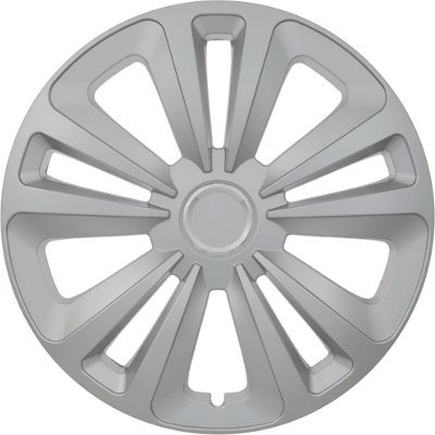 Compass kryt kola 13" MIG (Tera) 1ks