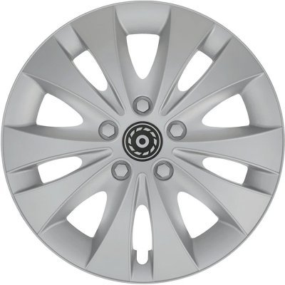 Compass kryt kola 15" CC24 (Storm) 1ks