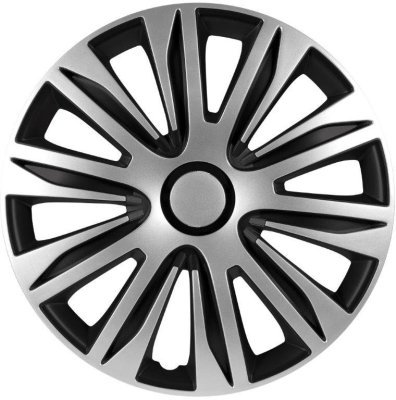 Compass kryty kol SPIDER (Nardo) 16"