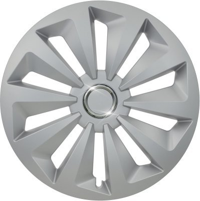 Compass kryt kola 13" FOX RING 1ks