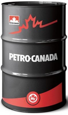Hydraulický olej Petro-Canada Hydrex AW 22, 205L