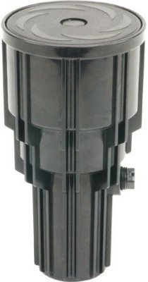 Zavlažovač 1/2" výsuvný Flo TO-89280